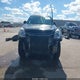 2GNALCEK9H6192620 2017 Chevrolet Equinox Lt auction photo thumbnail 13