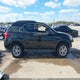 2GNALCEK9H6192620 2017 Chevrolet Equinox Lt auction photo thumbnail 14