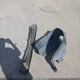 2GNALCEK9H6192620 2017 Chevrolet Equinox Lt auction photo thumbnail 12