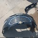 2GNALCEK9H6192620 2017 Chevrolet Equinox Lt auction photo thumbnail 18