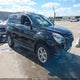 2GNALCEK9H6192620 2017 Chevrolet Equinox Lt auction photo thumbnail 1