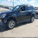 2GNALCEK9H6192620 2017 Chevrolet Equinox Lt auction photo thumbnail 2