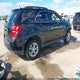 2GNALCEK9H6192620 2017 Chevrolet Equinox Lt auction photo thumbnail 4