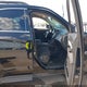 2GNALCEK9H6192620 2017 Chevrolet Equinox Lt auction photo thumbnail 5