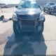 2GNALCEK9H6192620 2017 Chevrolet Equinox Lt auction photo thumbnail 6