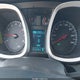 2GNALCEK9H6192620 2017 Chevrolet Equinox Lt auction photo thumbnail 7