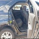 2GNALCEK9H6192620 2017 Chevrolet Equinox Lt auction photo thumbnail 8