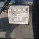 2GNALCEK9H6192620 2017 Chevrolet Equinox Lt auction photo thumbnail 9