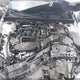 19XFL1H77RE019433 2024 Honda Civic Ex-L auction photo thumbnail 10