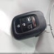 19XFL1H77RE019433 2024 Honda Civic Ex-L auction photo thumbnail 11