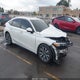 19XFL1H77RE019433 2024 Honda Civic Ex-L auction photo thumbnail 1