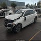 19XFL1H77RE019433 2024 Honda Civic Ex-L auction photo thumbnail 2