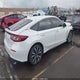 19XFL1H77RE019433 2024 Honda Civic Ex-L auction photo thumbnail 4