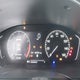 19XFL1H77RE019433 2024 Honda Civic Ex-L auction photo thumbnail 7