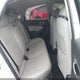 19XFL1H77RE019433 2024 Honda Civic Ex-L auction photo thumbnail 8