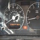 WBACH9340YLF88971 2000 BMW Z3 2.3 auction photo thumbnail 16