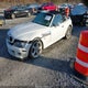 WBACH9340YLF88971 2000 BMW Z3 2.3 auction photo thumbnail 2