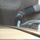 WBACH9340YLF88971 2000 BMW Z3 2.3 auction photo thumbnail 8