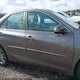 4T1BF1FK7FU935339 2015 Toyota Camry Se auction photo thumbnail 14