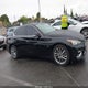 JN1EV7AR8KM552583 2019 Infiniti Q50 3.0T Luxe auction photo thumbnail 13