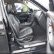 JN1EV7AR8KM552583 2019 Infiniti Q50 3.0T Luxe auction photo thumbnail 5