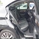 JN1EV7AR8KM552583 2019 Infiniti Q50 3.0T Luxe auction photo thumbnail 8