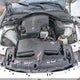 WBA3B1G56ENS80674 2014 BMW 320I auction photo thumbnail 10