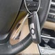 WBA3B1G56ENS80674 2014 BMW 320I auction photo thumbnail 11