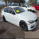WBA3B1G56ENS80674 2014 BMW 320I auction photo thumbnail 1