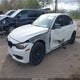 WBA3B1G56ENS80674 2014 BMW 320I auction photo thumbnail 2
