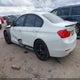 WBA3B1G56ENS80674 2014 BMW 320I auction photo thumbnail 3