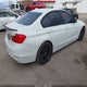 WBA3B1G56ENS80674 2014 BMW 320I auction photo thumbnail 4