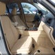 WBA3B1G56ENS80674 2014 BMW 320I auction photo thumbnail 5