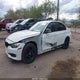 WBA3B1G56ENS80674 2014 BMW 320I auction photo thumbnail 6