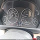 WBA3B1G56ENS80674 2014 BMW 320I auction photo thumbnail 7