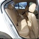 WBA3B1G56ENS80674 2014 BMW 320I auction photo thumbnail 8