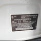 WBA3B1G56ENS80674 2014 BMW 320I auction photo thumbnail 9