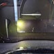 1GYKNCRS7JZ140814 2018 Cadillac Xt5 Luxury auction photo thumbnail 7