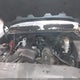 3GTP2VE34BG349105 2011 GMC Sierra 1500 Sle auction photo thumbnail 10