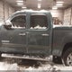 3GTP2VE34BG349105 2011 GMC Sierra 1500 Sle auction photo thumbnail 14