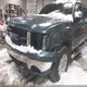 3GTP2VE34BG349105 2011 GMC Sierra 1500 Sle auction photo thumbnail 17