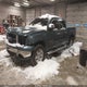 3GTP2VE34BG349105 2011 GMC Sierra 1500 Sle auction photo thumbnail 2