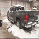 3GTP2VE34BG349105 2011 GMC Sierra 1500 Sle auction photo thumbnail 3
