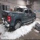3GTP2VE34BG349105 2011 GMC Sierra 1500 Sle auction photo thumbnail 4