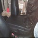 3GTP2VE34BG349105 2011 GMC Sierra 1500 Sle auction photo thumbnail 5