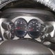 3GTP2VE34BG349105 2011 GMC Sierra 1500 Sle auction photo thumbnail 7