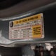 3GTP2VE34BG349105 2011 GMC Sierra 1500 Sle auction photo thumbnail 9