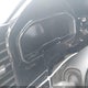 1GCPDKEK3RZ235171 2024 Chevrolet Silverado 1500 4Wd Short Bed Lt With 2Fl auction photo thumbnail 7