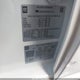 1GCPDKEK3RZ235171 2024 Chevrolet Silverado 1500 4Wd Short Bed Lt With 2Fl auction photo thumbnail 9