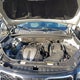 5XYKW4A27DG342026 2013 Kia Sorento Sx auction photo thumbnail 10